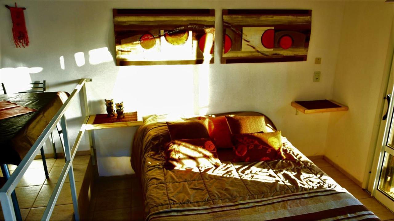 La Pedrera - Del - Carlos Paz - Córdoba - Argentina Villa Carlos Paz