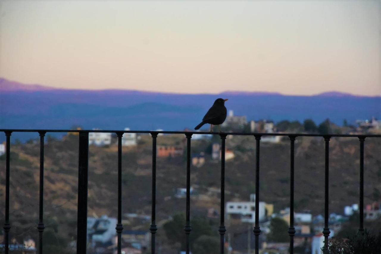 La Pedrera - Del - Carlos Paz - Córdoba - Argentina *