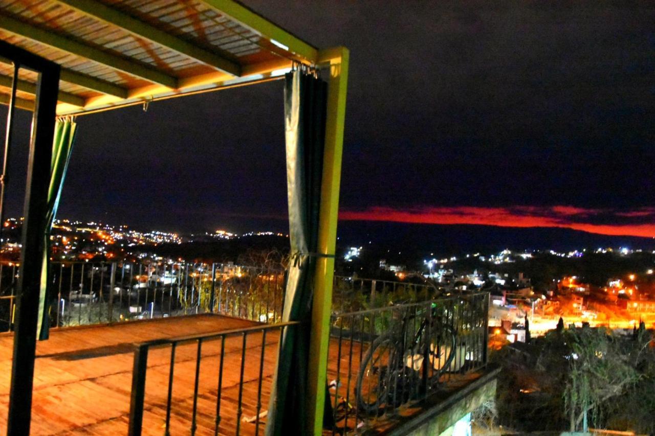 Apartamento La Pedrera - Del - Carlos Paz - Córdoba - Argentina