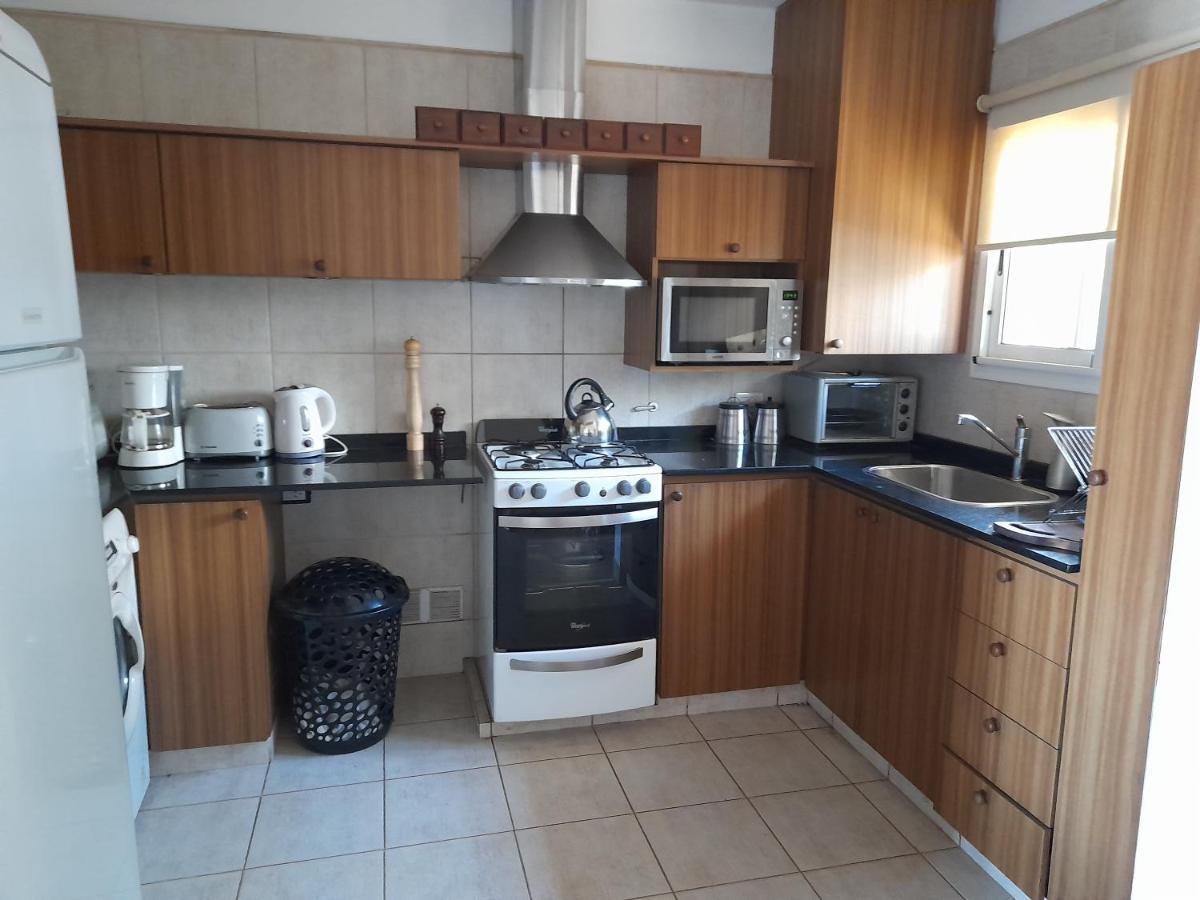 La Pedrera - Del - Carlos Paz - Córdoba - Argentina Villa Carlos Paz