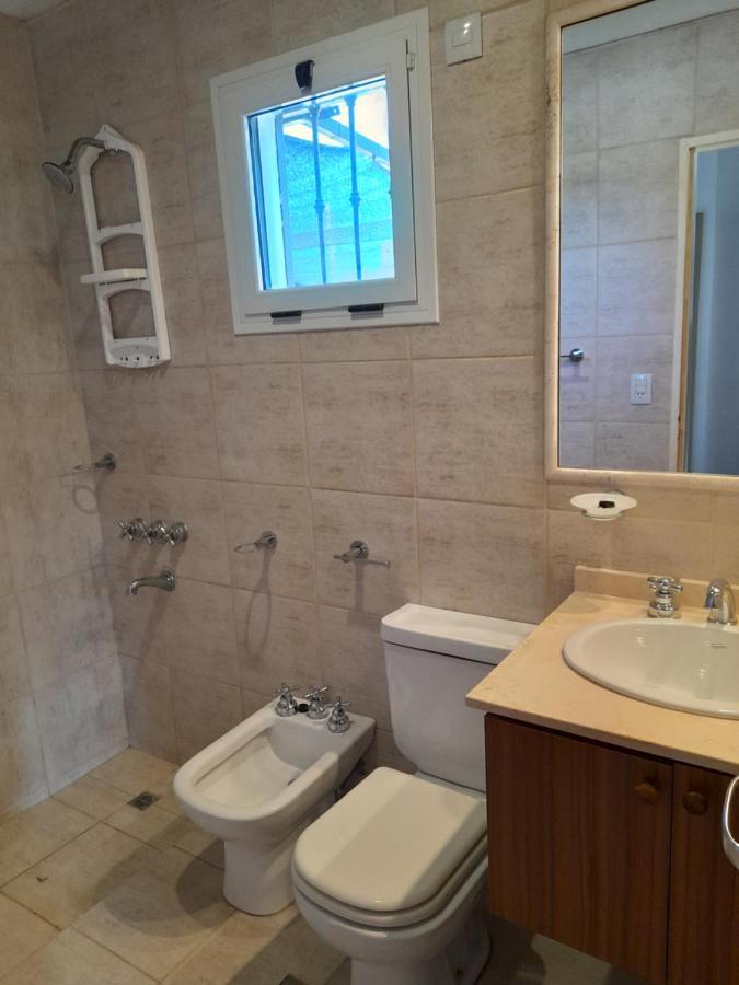 La Pedrera - Del - Carlos Paz - Córdoba - Argentina Apartamento Villa Carlos Paz