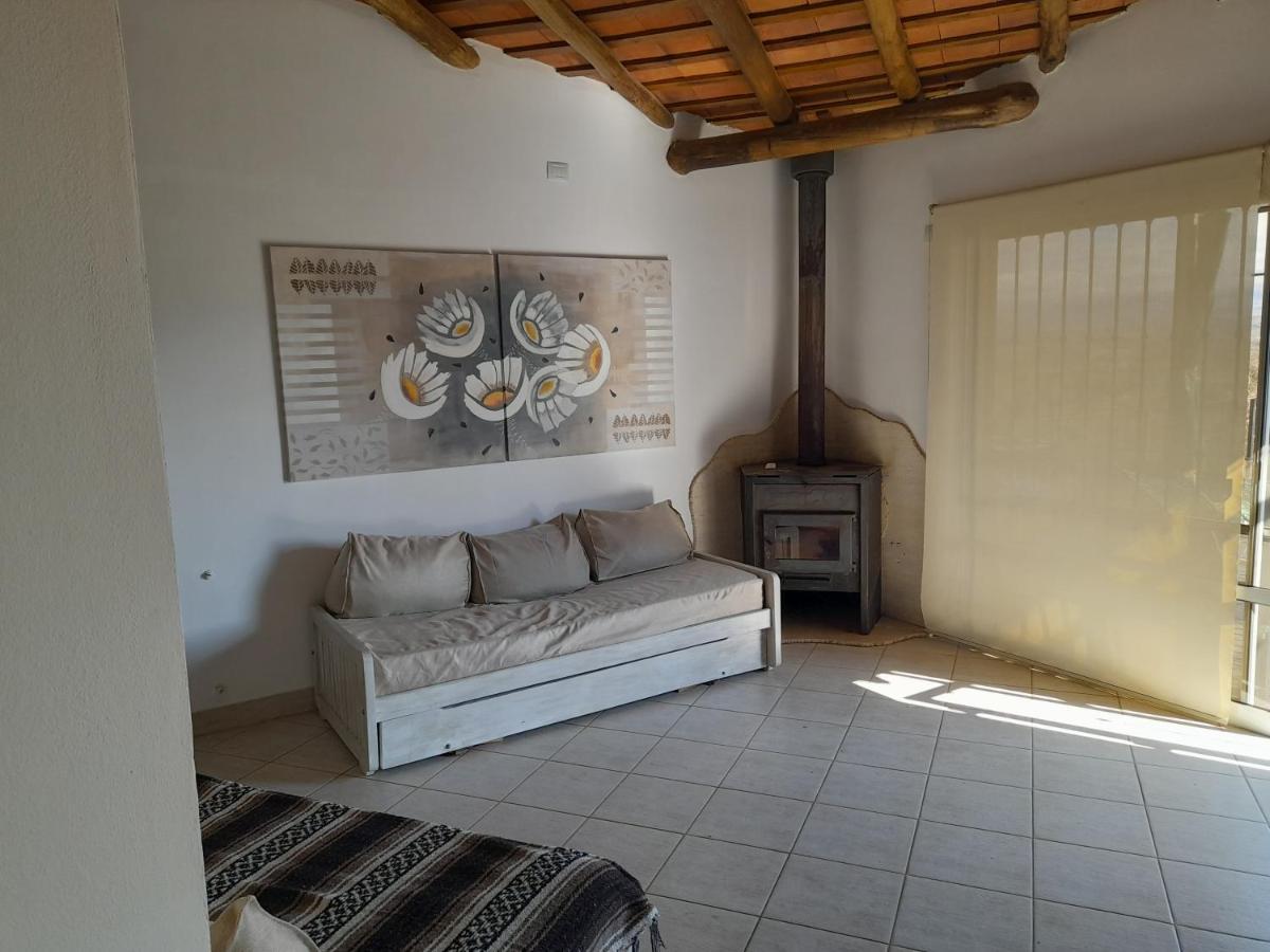 Apartamento La Pedrera - Del - Carlos Paz - Córdoba - Argentina *